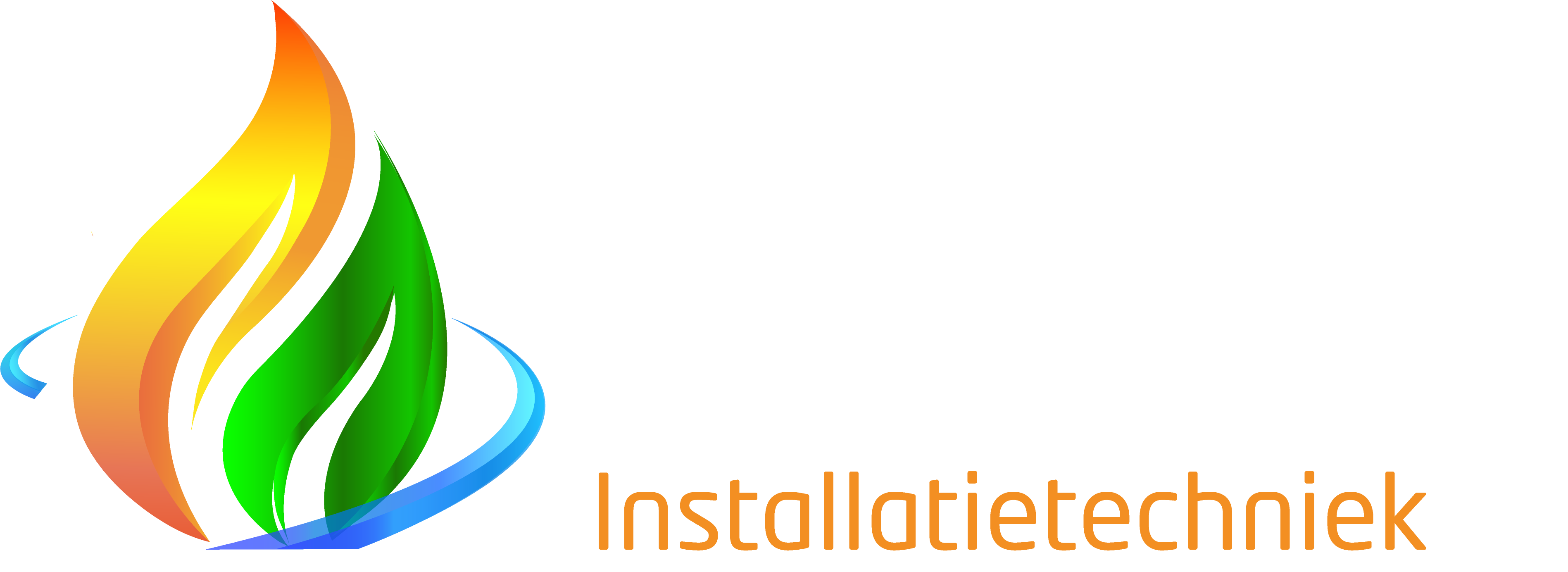 Vonk Installatietechniek